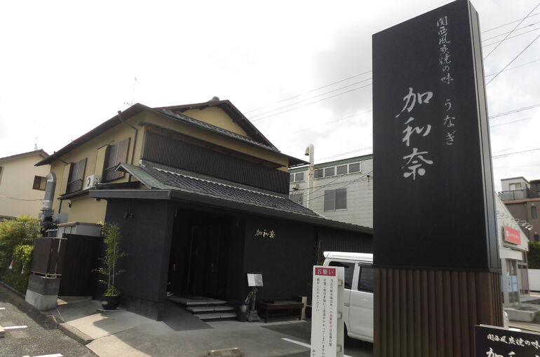抗菌